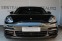 Обява за продажба на Porsche Panamera 4S SPORT CHRONO MATRIX TV BOSE SOFTCLOSE ~ 129 900 лв. - изображение 1
