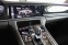 Обява за продажба на Porsche Panamera 4S SPORT CHRONO MATRIX TV BOSE SOFTCLOSE ~ 129 900 лв. - изображение 8
