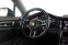 Обява за продажба на Porsche Panamera 4S SPORT CHRONO MATRIX TV BOSE SOFTCLOSE ~ 129 900 лв. - изображение 6