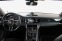 Обява за продажба на Porsche Panamera 4S SPORT CHRONO MATRIX TV BOSE SOFTCLOSE ~ 129 900 лв. - изображение 5
