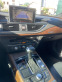 Обява за продажба на Audi A7 PREMIUM PLUS ~25 000 лв. - изображение 5