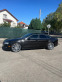 Обява за продажба на Audi A7 PREMIUM PLUS ~22 222 лв. - изображение 2