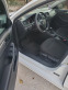 Обява за продажба на VW Jetta 2.0 L ~19 500 лв. - изображение 8