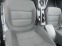 Обява за продажба на VW Jetta 1.4Т ~17 900 лв. - изображение 9