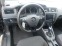 Обява за продажба на VW Jetta 1.4Т ~17 900 лв. - изображение 6