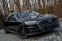 Обява за продажба на Audi A8 5.0TDI*ЕXCLUSIVE*HEAD UP*BANG&OLUFSEN*360CAM*DISTR ~98 999 лв. - изображение 6
