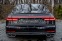 Обява за продажба на Audi A8 5.0TDI*ЕXCLUSIVE*HEAD UP*BANG&OLUFSEN*360CAM*DISTR ~98 999 лв. - изображение 3