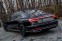 Обява за продажба на Audi A8 5.0TDI*ЕXCLUSIVE*HEAD UP*BANG&OLUFSEN*360CAM*DISTR ~98 500 лв. - изображение 2