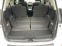 Обява за продажба на Ford Grand C-Max 2.0 TDCI 150 * 6+1 * NAVI * LED * EURO 6 *  ~15 900 лв. - изображение 11