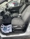 Обява за продажба на Ford Grand C-Max 2.0 TDCI 150 * 6+1 * NAVI * LED * EURO 6 *  ~15 900 лв. - изображение 6