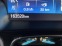Обява за продажба на Ford Grand C-Max 2.0 TDCI 150 * 6+1 * NAVI * LED * EURO 6 *  ~15 900 лв. - изображение 9