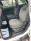 Обява за продажба на Ford Grand C-Max 2.0 TDCI 150 * 6+1 * NAVI * LED * EURO 6 *  ~15 900 лв. - изображение 10