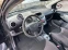 Обява за продажба на Toyota Aygo 1.0i 12V (67 кс) Automatic/155 000km/от Тойота БГ ~Цена по договаряне - изображение 9