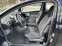 Обява за продажба на Toyota Aygo 1.0i 12V (67 кс) Automatic/155 000km/от Тойота БГ ~Цена по договаряне - изображение 10