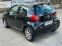 Обява за продажба на Toyota Aygo 1.0i 12V (67 кс) Automatic/155 000km/от Тойота БГ ~Цена по договаряне - изображение 5