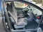 Обява за продажба на Toyota Aygo 1.0i 12V (67 кс) Automatic/155 000km/от Тойота БГ ~6 500 лв. - изображение 11