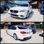 Обява за продажба на BMW 520 d/M-SPORT/ALCANTAR/SHADOW-LINE/ ~25 950 лв. - изображение 2