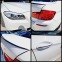 Обява за продажба на BMW 520 d/M-SPORT/ALCANTAR/SHADOW-LINE/ ~25 950 лв. - изображение 3