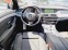 Обява за продажба на BMW 520 d/M-SPORT/ALCANTAR/SHADOW-LINE/ ~25 950 лв. - изображение 6