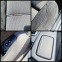 Обява за продажба на BMW 520 d/M-SPORT/ALCANTAR/SHADOW-LINE/ ~25 950 лв. - изображение 10