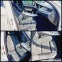 Обява за продажба на BMW 520 d/M-SPORT/ALCANTAR/SHADOW-LINE/ ~25 950 лв. - изображение 5