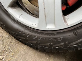 Suzuki Grand vitara, снимка 11