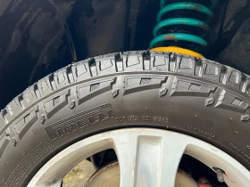 Suzuki Grand vitara, снимка 10