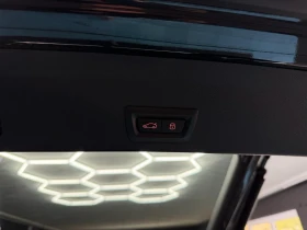BMW X6 M Competition BowersWilkins Carbon SkyLounge 360, снимка 7