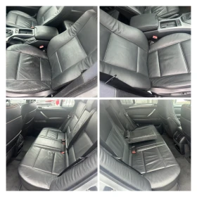 BMW X5 3.0I* SPORT PAKET* FULL* UNIKAT* , снимка 8