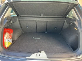 VW Tiguan, снимка 14