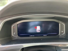 VW Tiguan, снимка 10