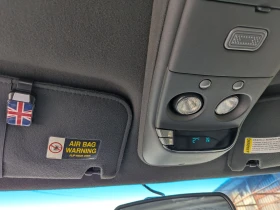 Chevrolet Blazer Джип, снимка 9