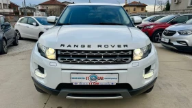 Land Rover Evoque 2.2TD4 Пежо мотор! 4x4 Автомат! Перфектен!!!, снимка 2