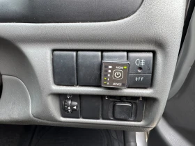 Suzuki Grand vitara 2.0, снимка 9