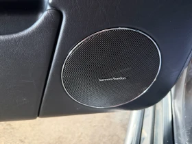 Mercedes-Benz G 500, снимка 8