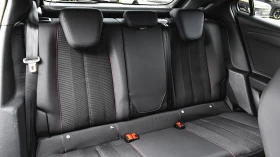 Opel Mokka e-GS Line 50 kWh, снимка 11