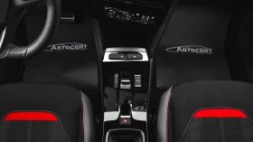 Opel Mokka e-GS Line 50 kWh, снимка 15