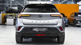 Opel Mokka e-GS Line 50 kWh, снимка 3