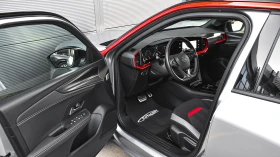 Opel Mokka e-GS Line 50 kWh, снимка 8
