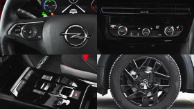 Opel Mokka e-GS Line 50 kWh, снимка 17