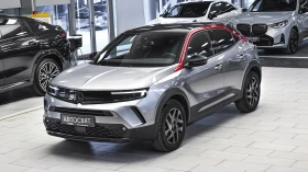 Opel Mokka e-GS Line 50 kWh, снимка 1