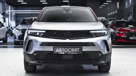 Opel Mokka e-GS Line 50 kWh, снимка 2