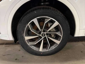 Audi Q5 Progressiv | PANO | KEYLESS | CARFAX, снимка 7