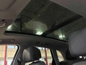 Audi Q5 Progressiv | PANO | KEYLESS | CARFAX, снимка 11