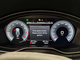 Audi Q5 Progressiv | PANO | KEYLESS | CARFAX, снимка 8