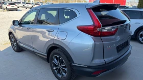 Honda Cr-v 2.0 Hev, снимка 6