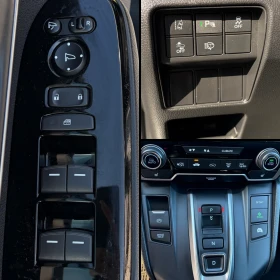 Honda Cr-v 2.0 Hev, снимка 14