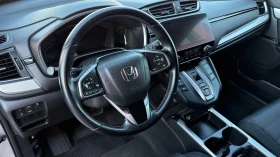 Honda Cr-v 2.0 Hev, снимка 8