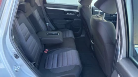 Honda Cr-v 2.0 Hev, снимка 11
