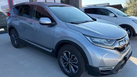 Honda Cr-v 2.0 Hev, снимка 3